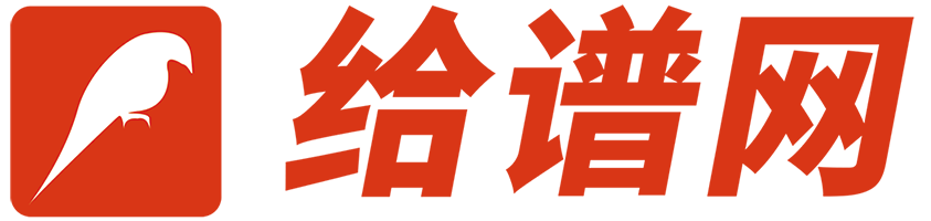 闻潮
